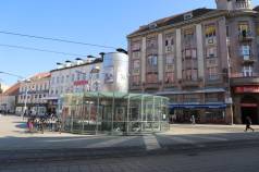 Mini IMG 4261
